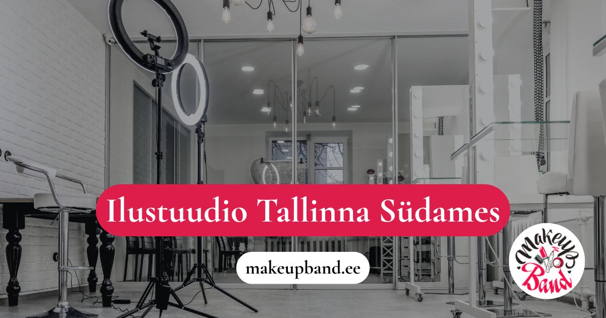 MakeupBand Stuudio