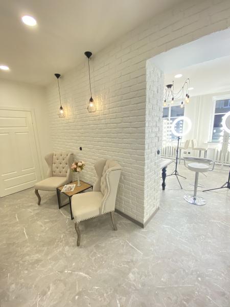 Gallery 4