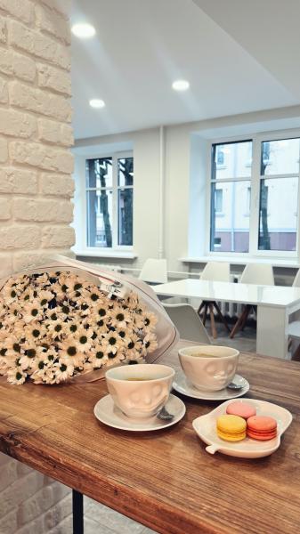 Gallery 10